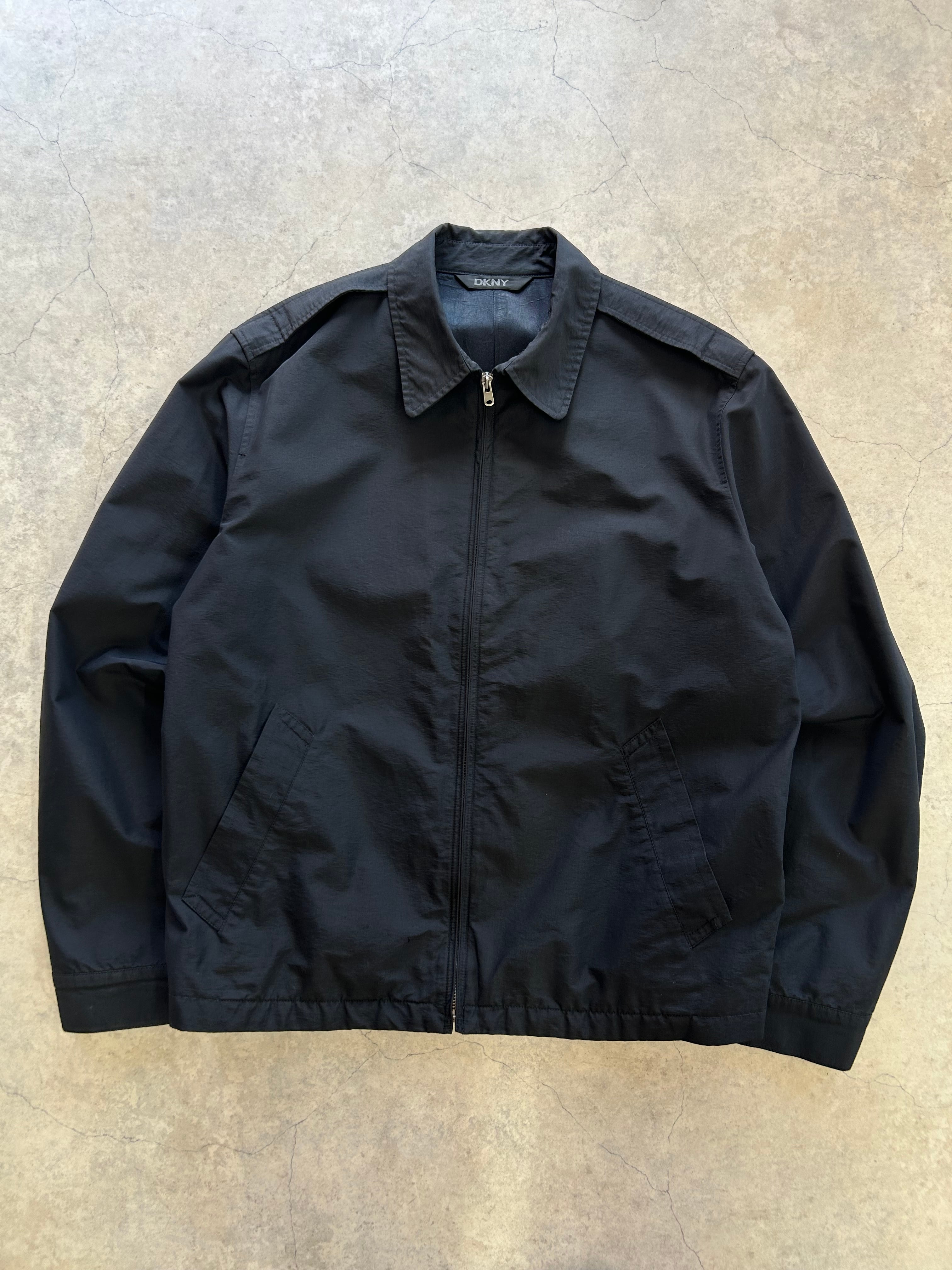 00s LOTUS DESIGNS patagonia paddling jacket | AGreat. USED