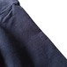 60's vintage L.L.Bean シャモアクロスシャツ ネイビー 商品写真12