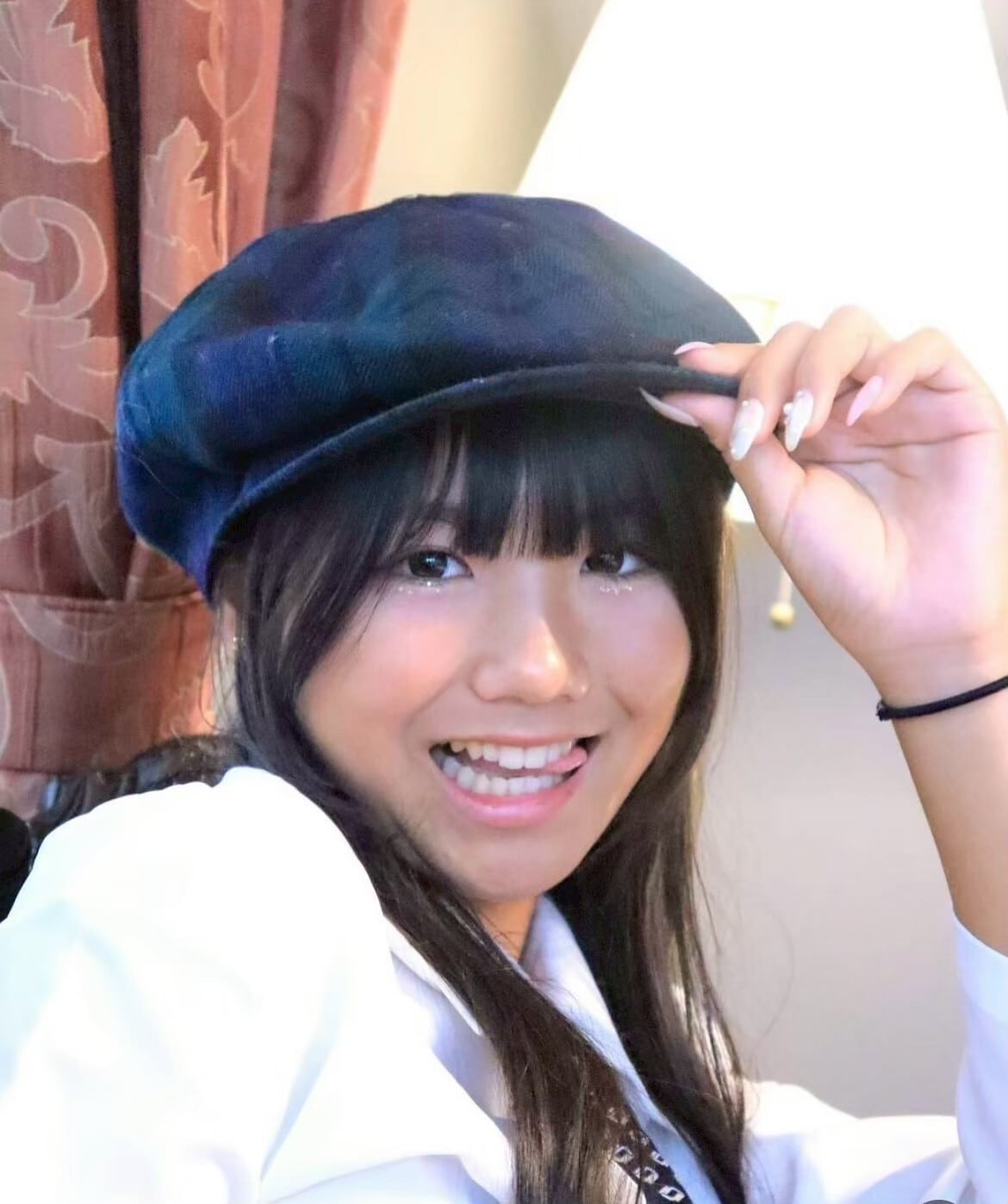 【東京】6.21@ロケーション撮影会：Riona（リオナ）