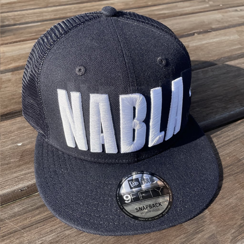 NABLA® (ナブラ)公式ショップ NABLA® (ナブラ)公式ショップ