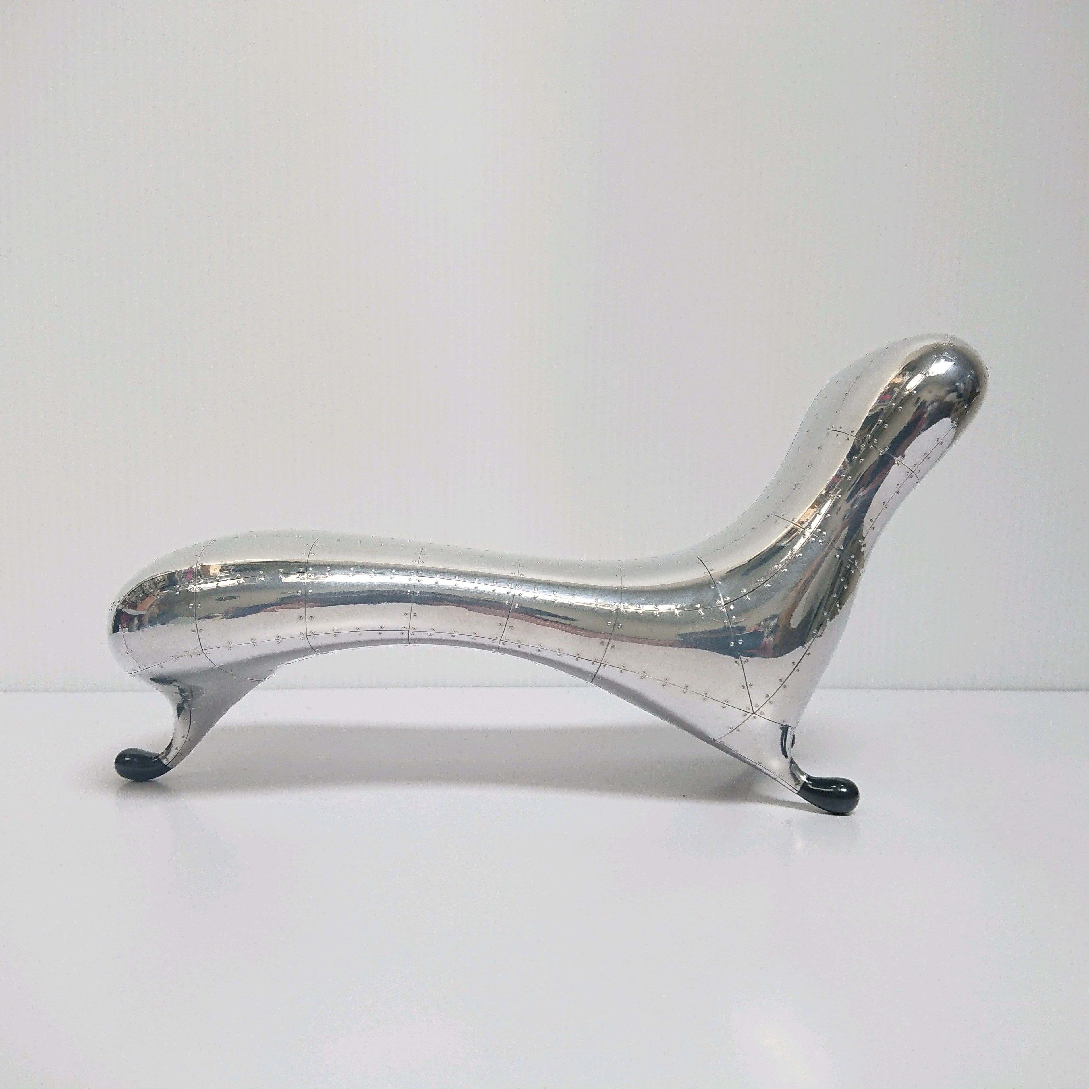 Vitra Design Museum ミニチュアコレクション 
