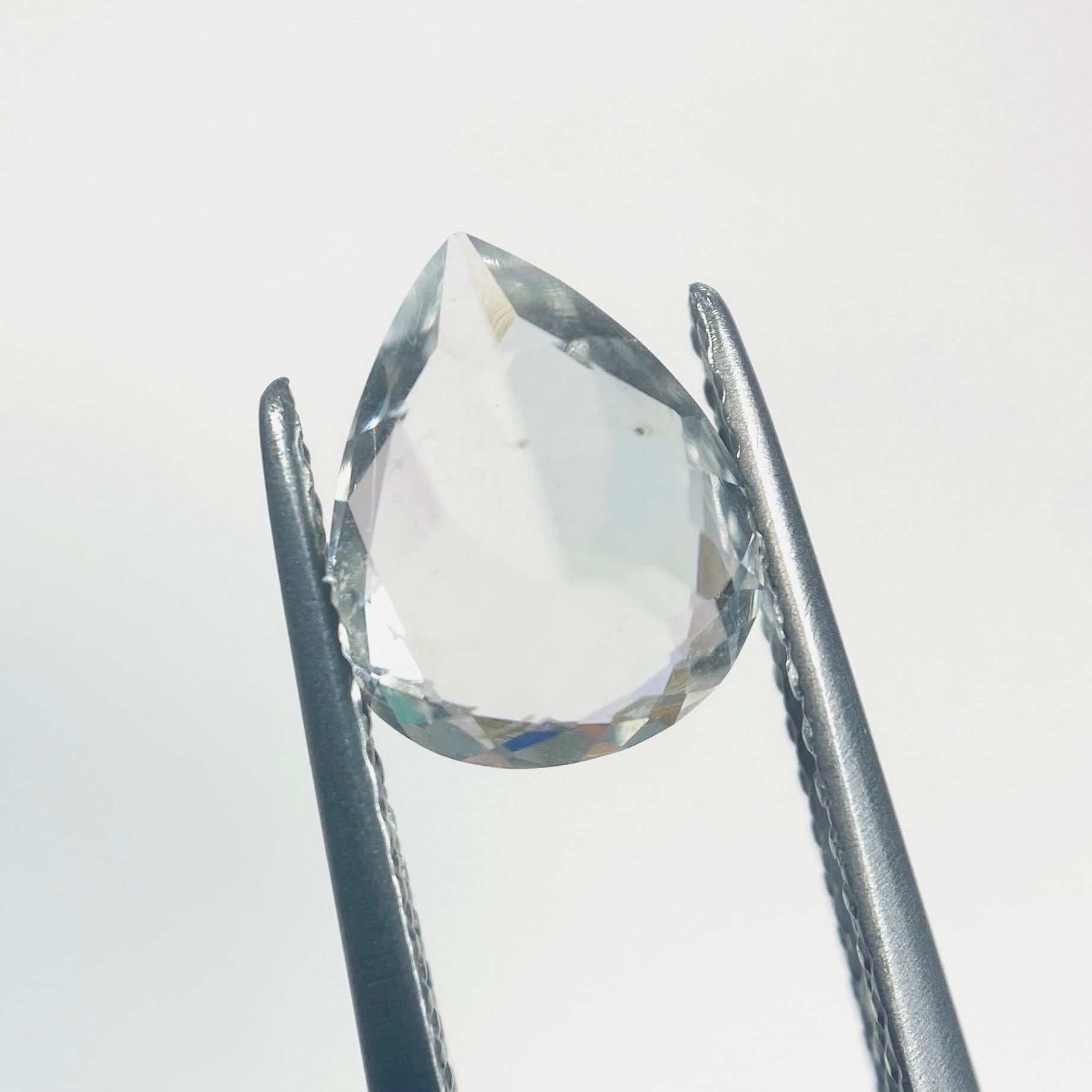 変身!ハイアライトオパール