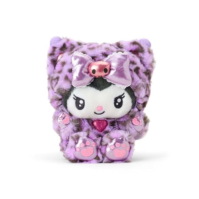 サンリオぬいぐるみマスコット こぎみゅん(0506517) | Pay ID