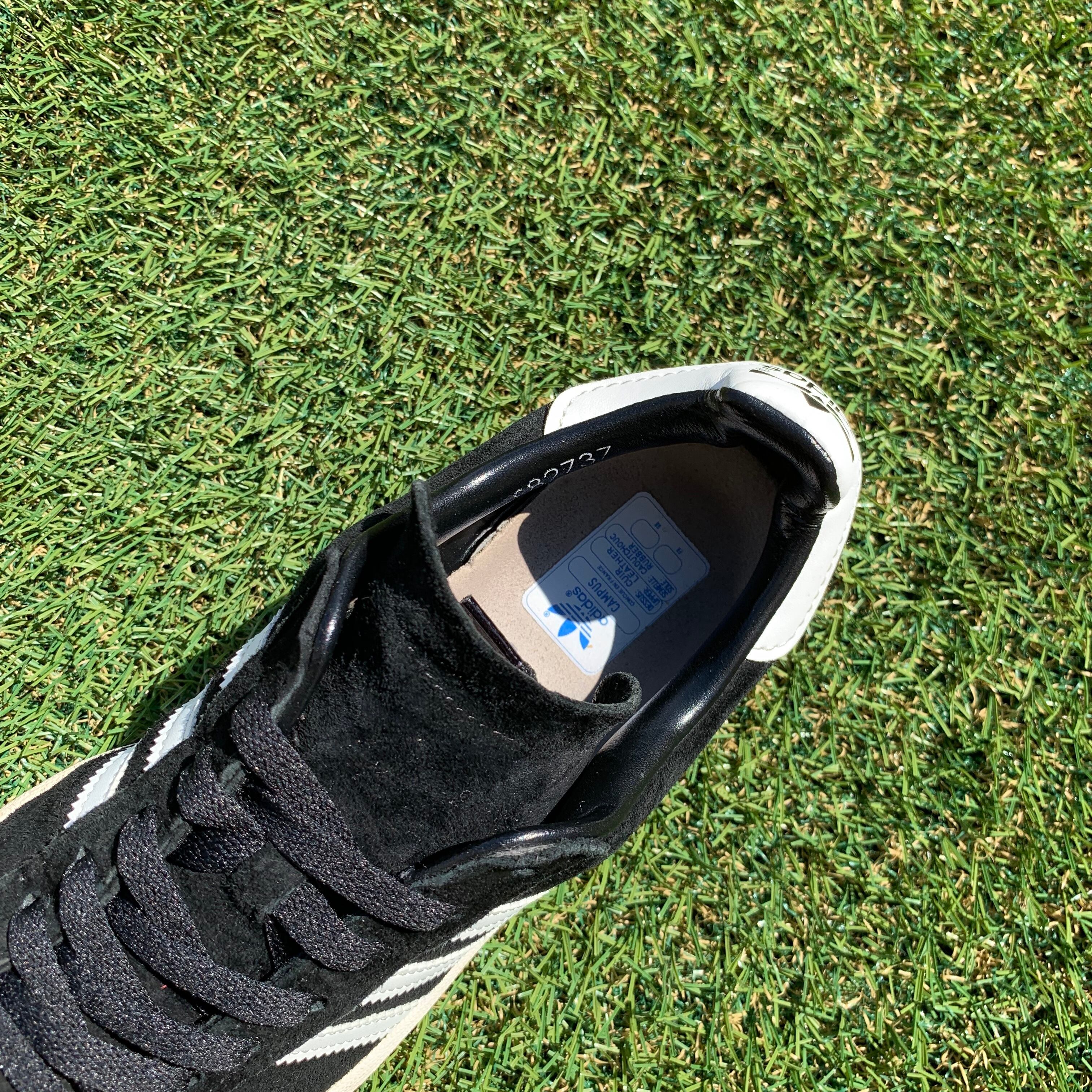 adidas CP80s JP PACK VNTG アディダス キャンパス80sジャパンパック