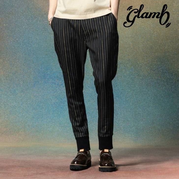 glamb（パンツ）のフリマアイテム一覧