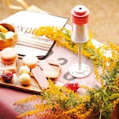 ♡38-kT Whiteday Limited Edition♡※同梱不可