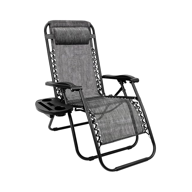 ICECO アウトドアチェア A7075アルミ合金 Amazon.co.jp: ICECO