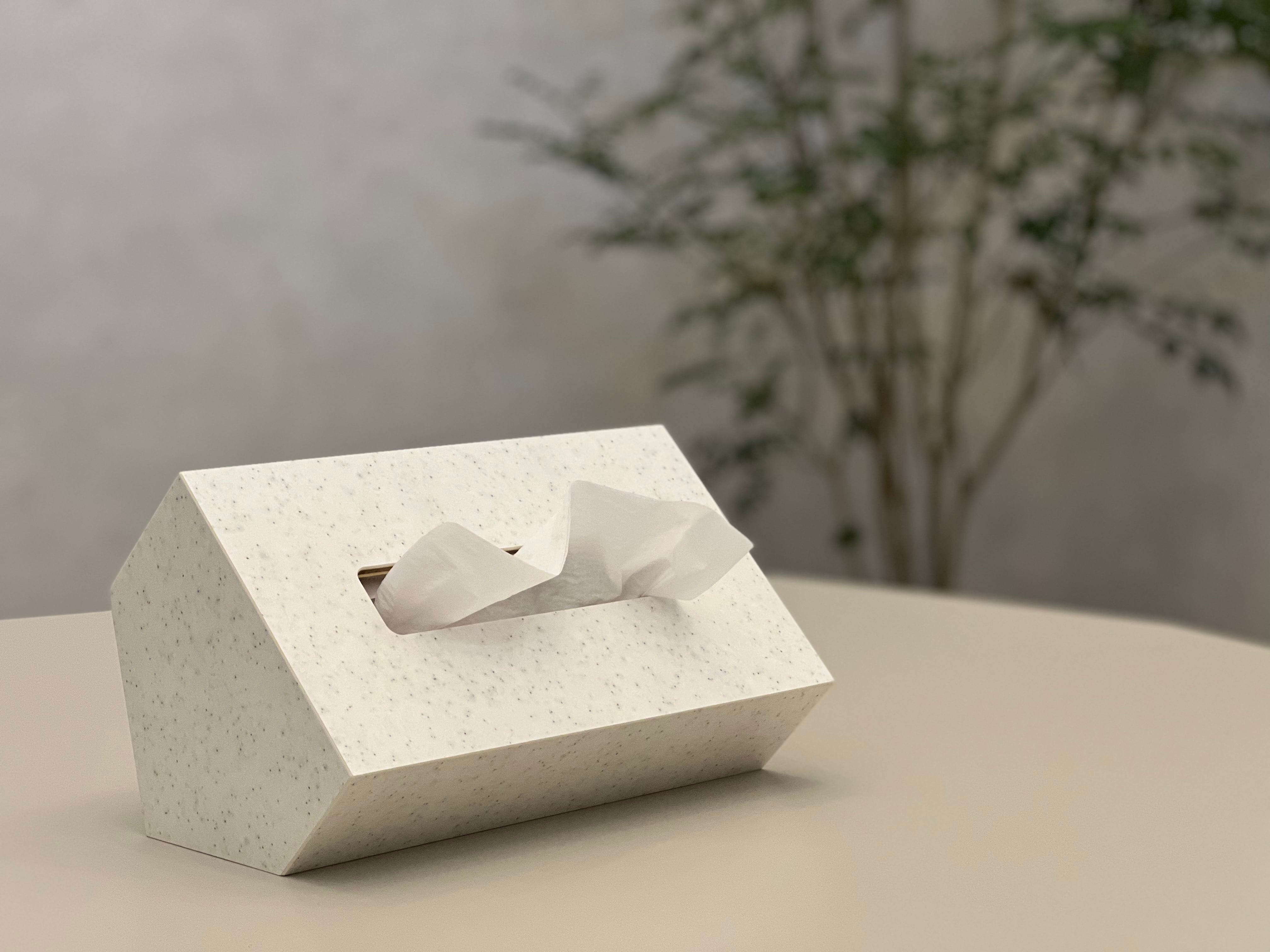 TC-10( ★ Autumn 2022 Colour )