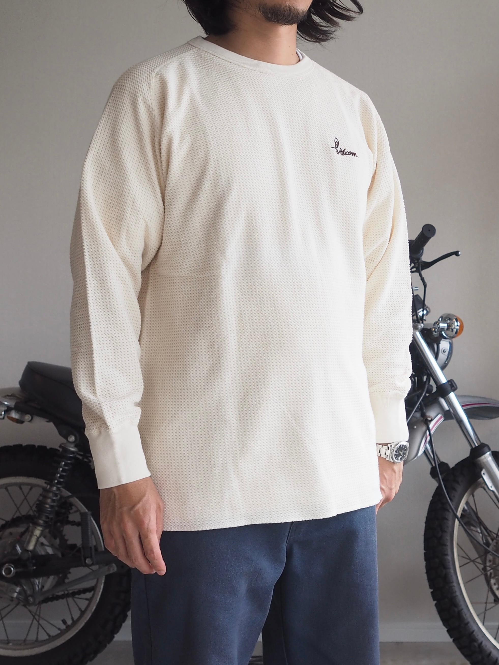 Psicom tivolisurfshop | Raffles