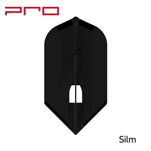 L-Flight PRO L6 [Slim] Black