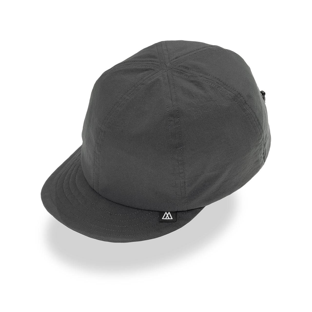 【美品】リッジマウンテンギア Basic Cap NT Basic Cap NT | RIDGE MOUNTAIN GEAR