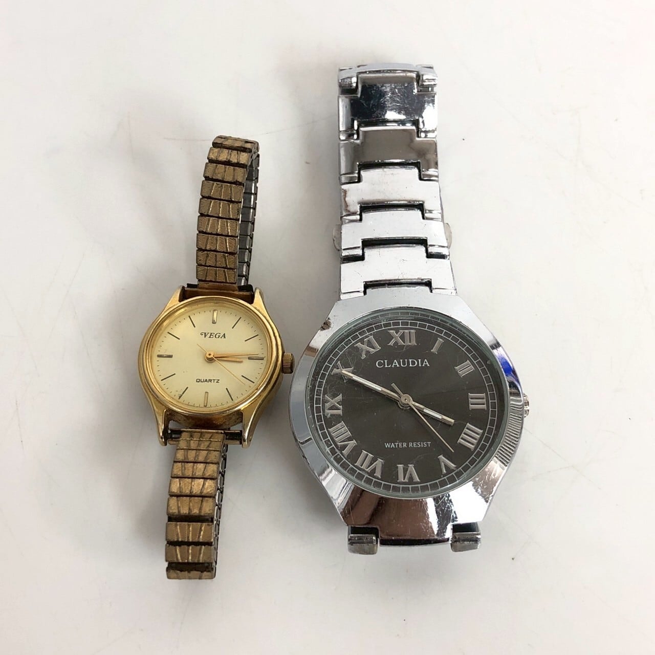 レア 60年代 可動 OMEGA オメガ 純正 シーマスター アンティーク