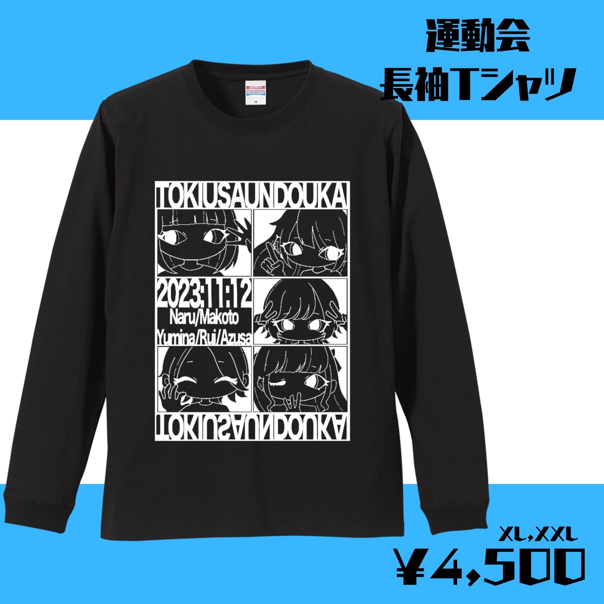 48206262ceef5900e5dd88936e89e4