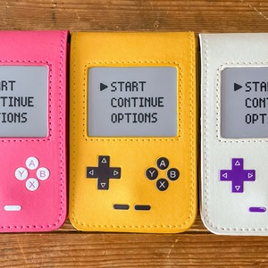 F248002_レトロゲームリップポーチ