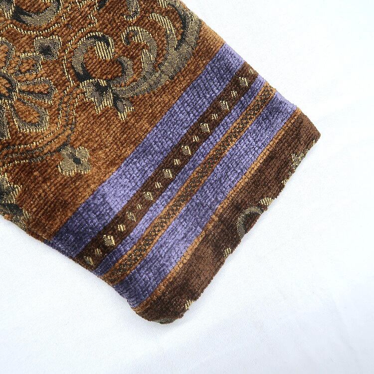 エリコ SAG HARBOR スペイン製 ゴブランジャケット 古着 SAGHARBOR ゴブランジャケット | Flamingo Online 古着屋