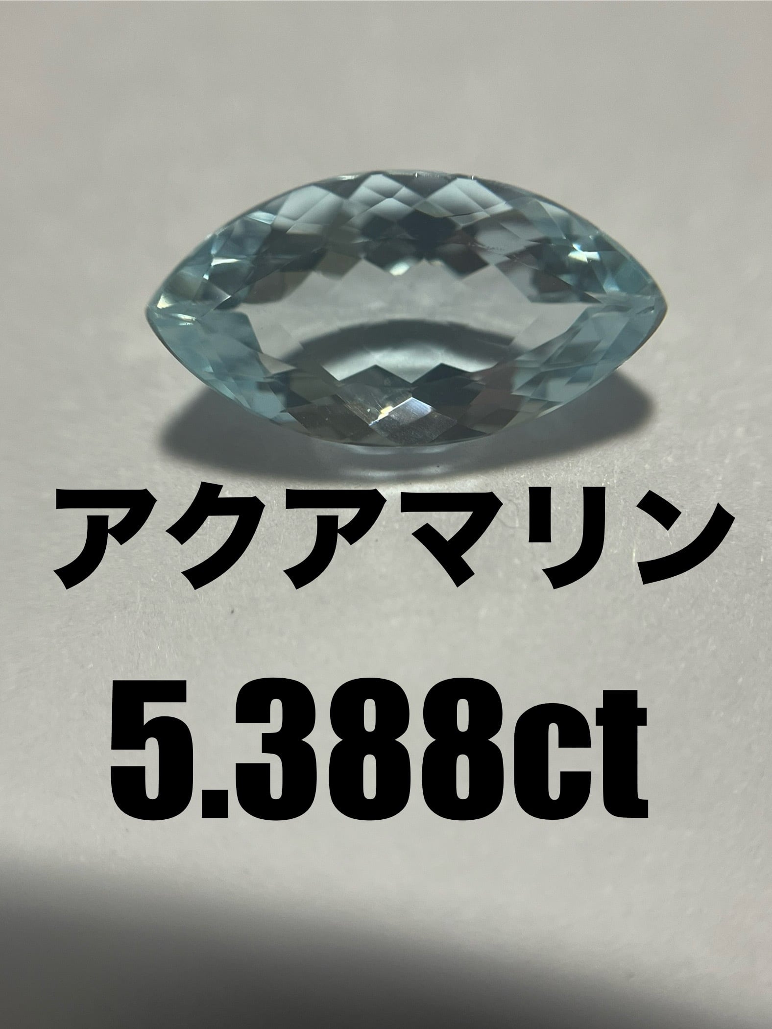 4820cf919a410c85a1672d7cd9c4f7be