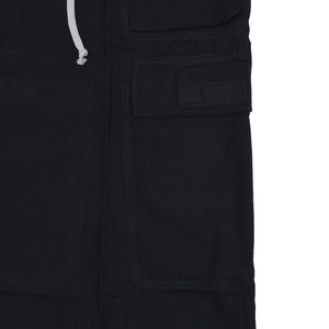 【DRKSHDW】DOUBLE CARGO JUMBO BELAS