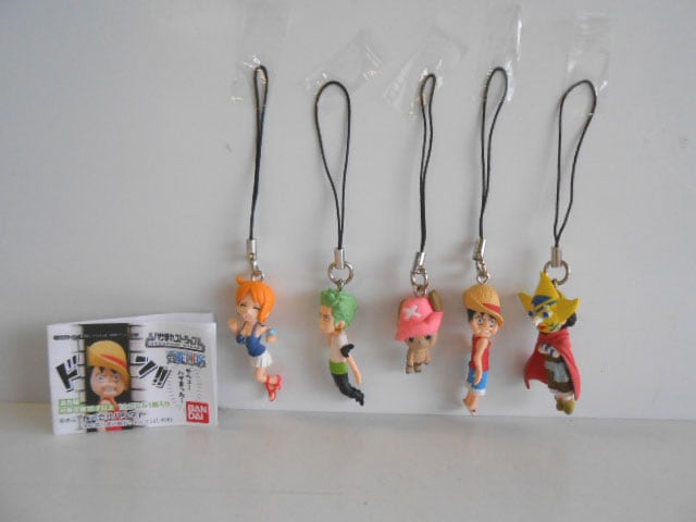 ♯Jzi17CZ不思議生物大百科極小の共存者微生物シークレット入6種