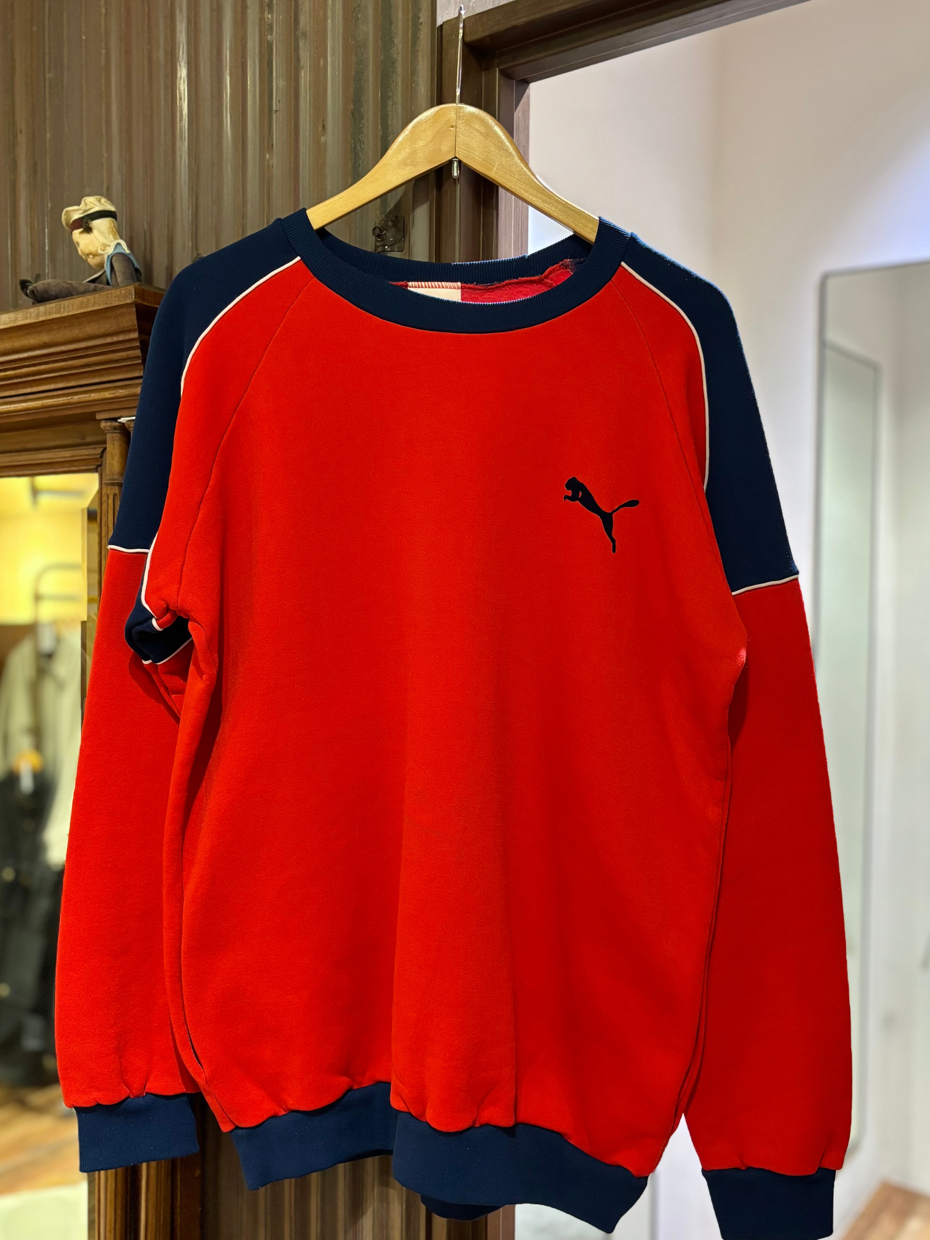 TOPS | STRAYSHEEP ONLINE