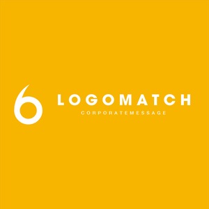 ダイナミックな可能性6のロゴ