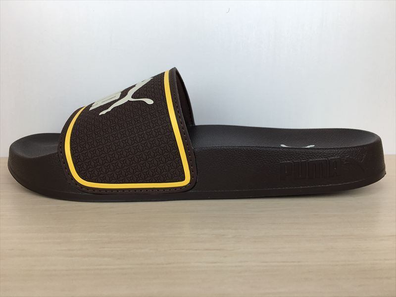 NIKE（ナイキ） SUPERFLY 8 CLUB IC（スーパーフライ8 クラブ IC