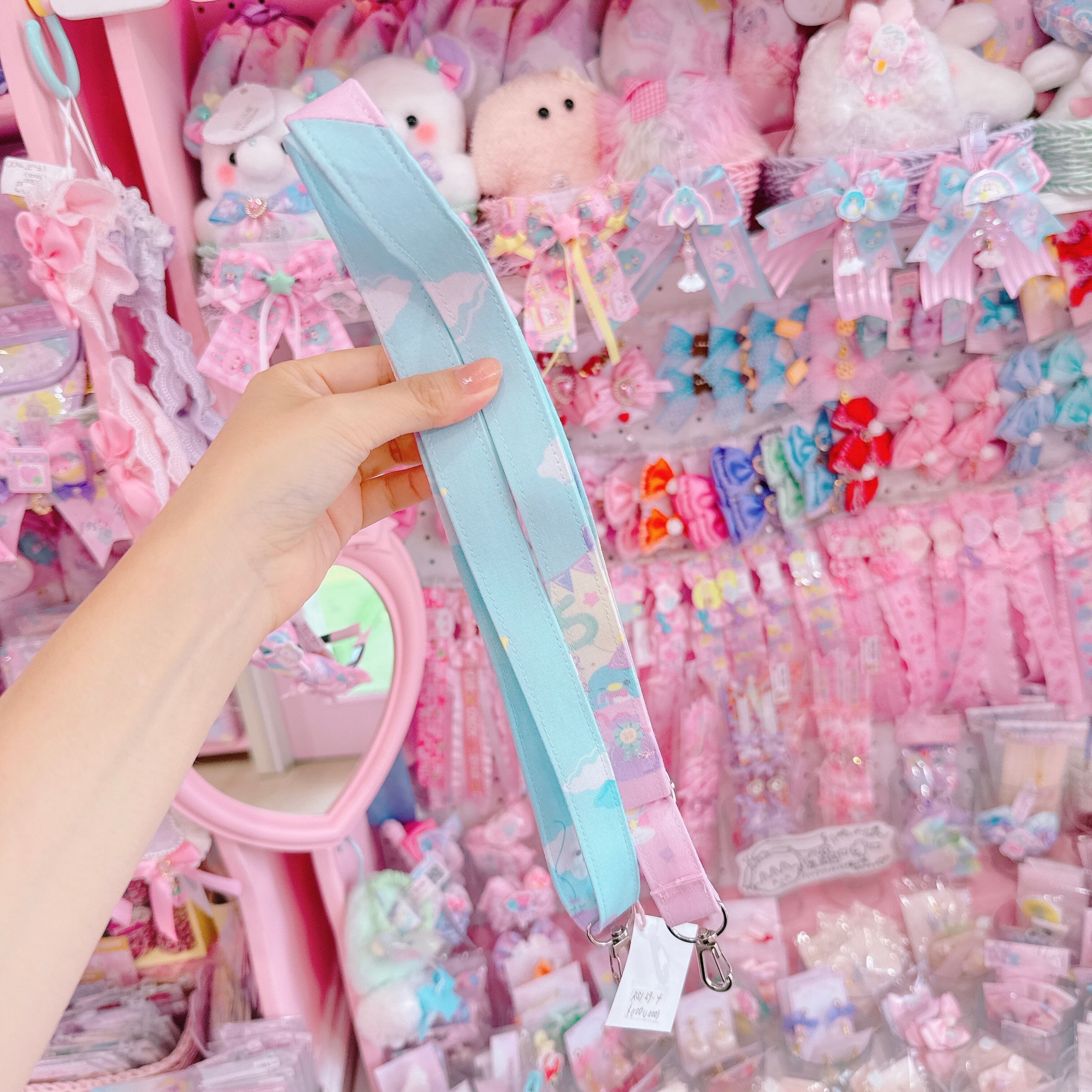 【R51】59-4ショルダーひも