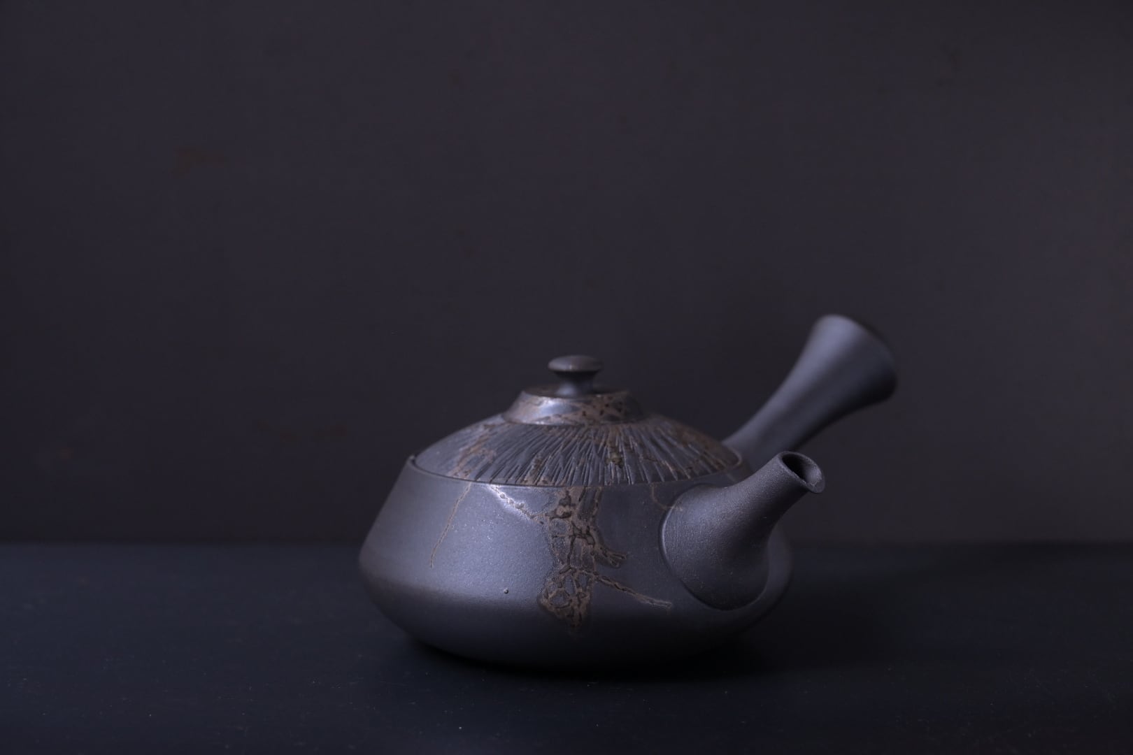 藤田徳太 | 鎌倉倶楽部 茶寮