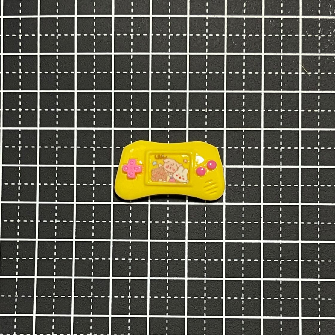 Amazon かわいい wii wiiリモコン 黄色 シリコン Amazon Wii本体用