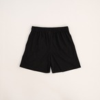 RECEPTION Basic Short T BLUE