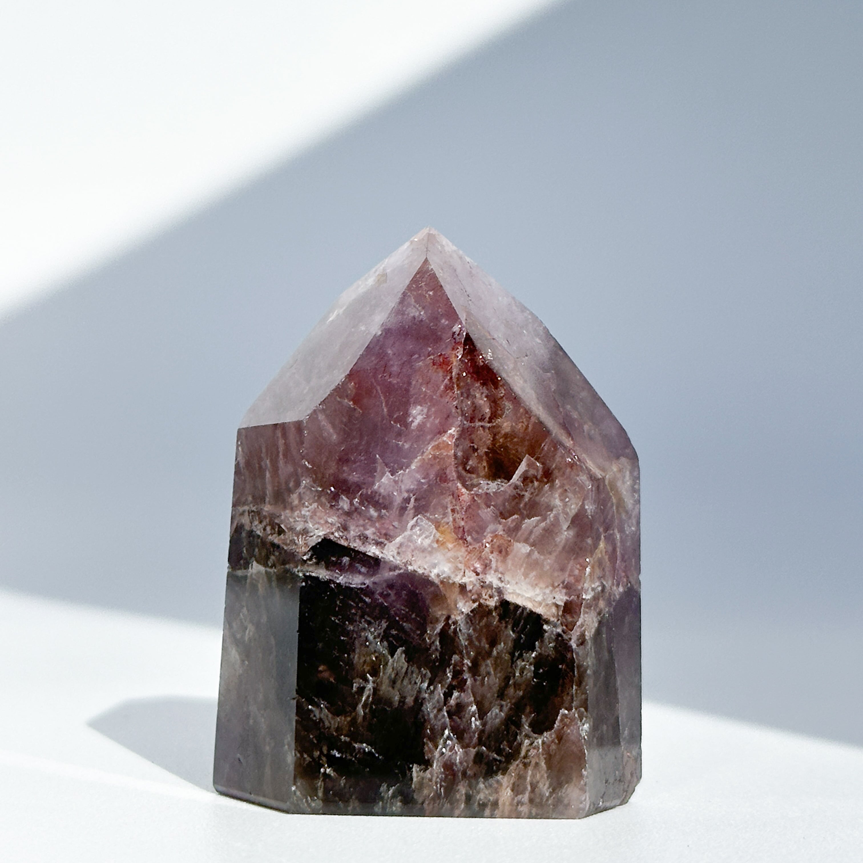 スーパーセブン（セイクリットセブン） | Kamoku［カモク］インテリア