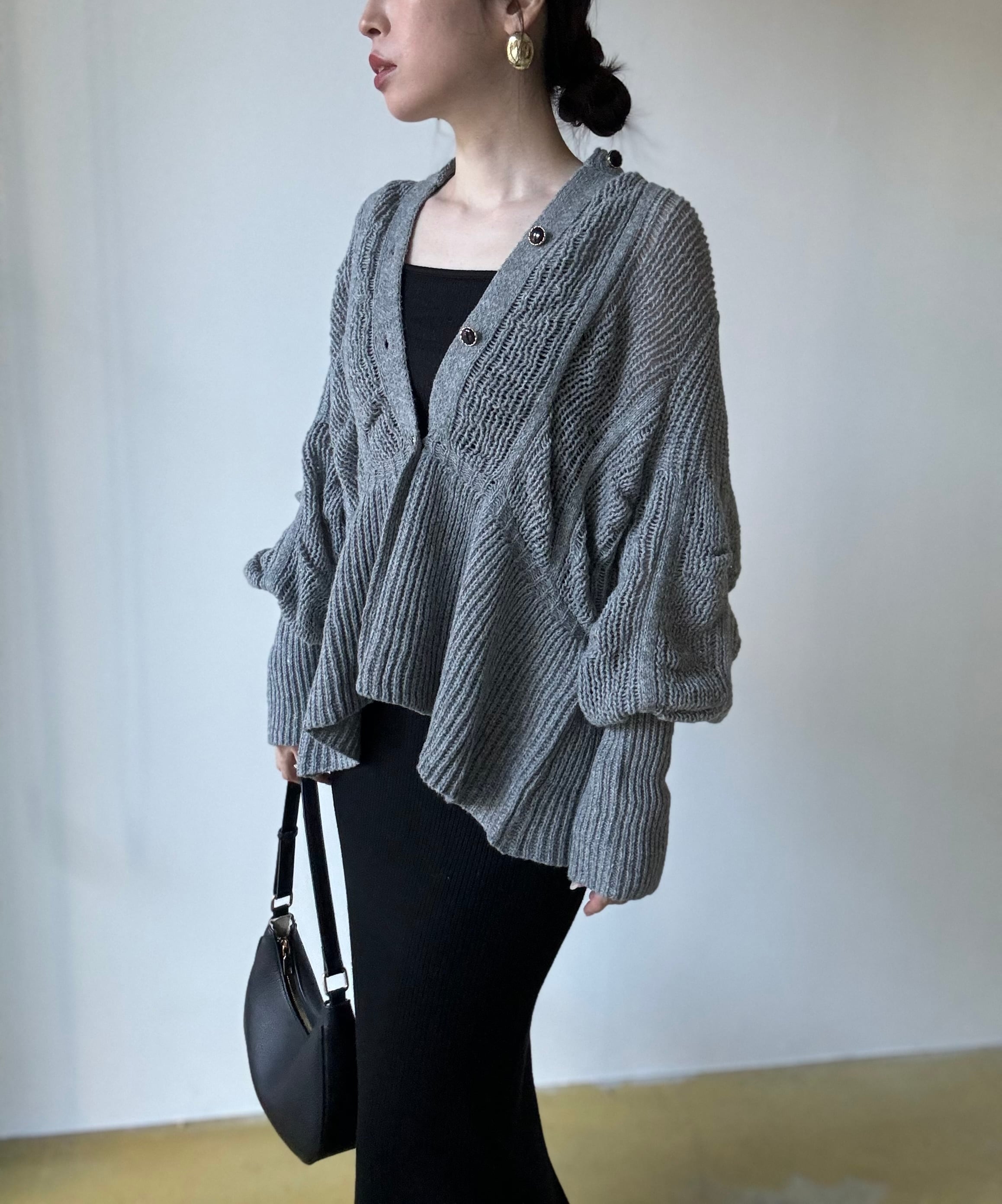 Cardigan | eeny Cardigan | eeny