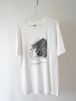 90s "Then a Miracle Occurs" USA製 L