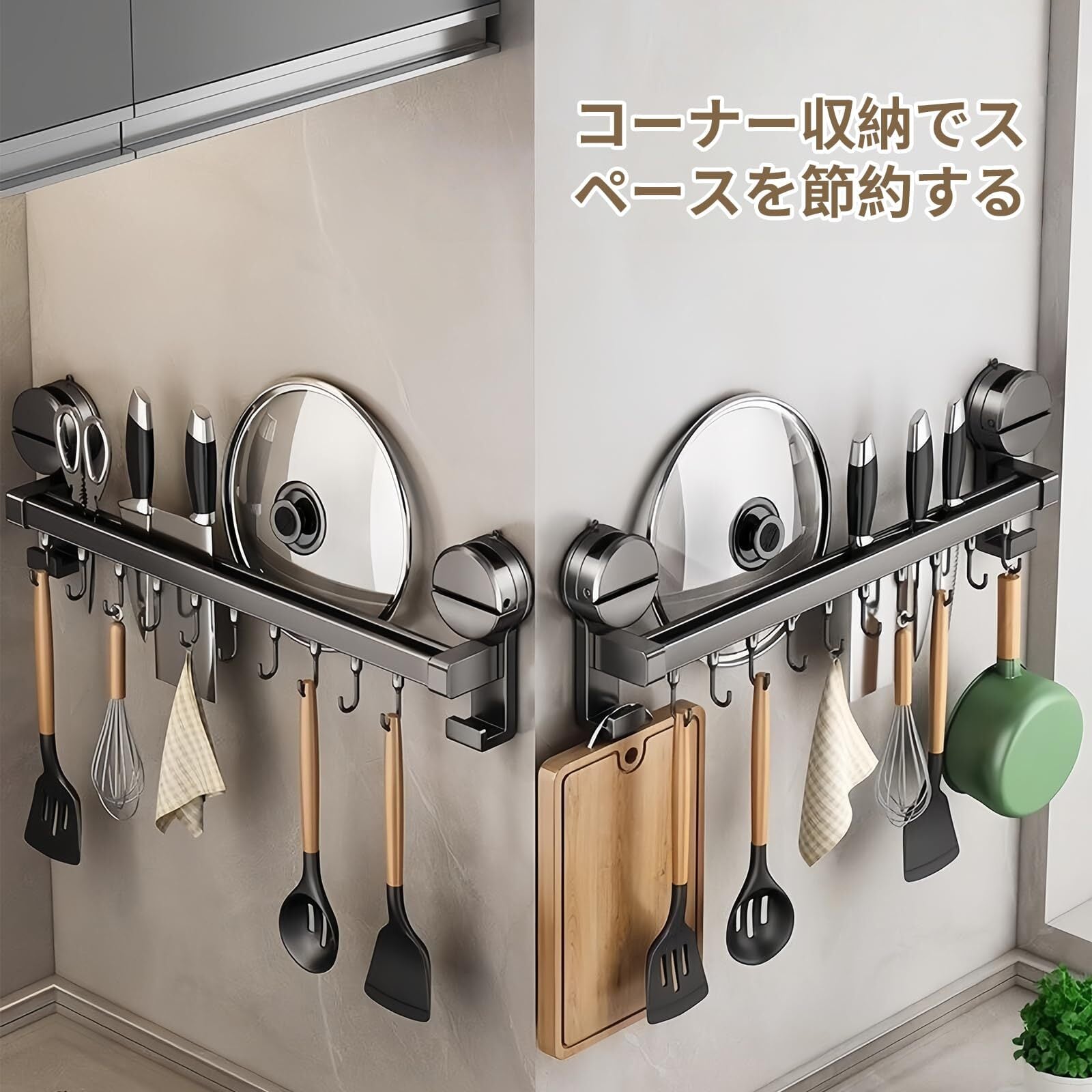 a(6852) ステンレス ボウル 7個セット 業務用 キッチン 調理器具 a(6852) ステンレス ボウル 7個セット 業務用 キッチン 調理器具