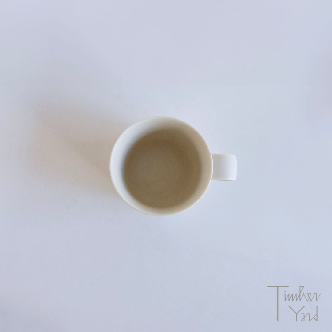 unjour nuit cup S / suna / 220mL / アンジュール / ヌイ / カップ