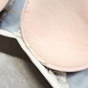 フラメンコ 衣装 ワンピース ドレス 無地 ボランテ フリル 綺麗 シルバー ベージュダンス パーティ 発表会 舞台 踊り シルバー系 ベージュ系 フラメンコドレス ロングドレス ダンス衣装 フリルドレス ステージ衣装 おしゃれ フェミニン エレガント シンプル イベント用