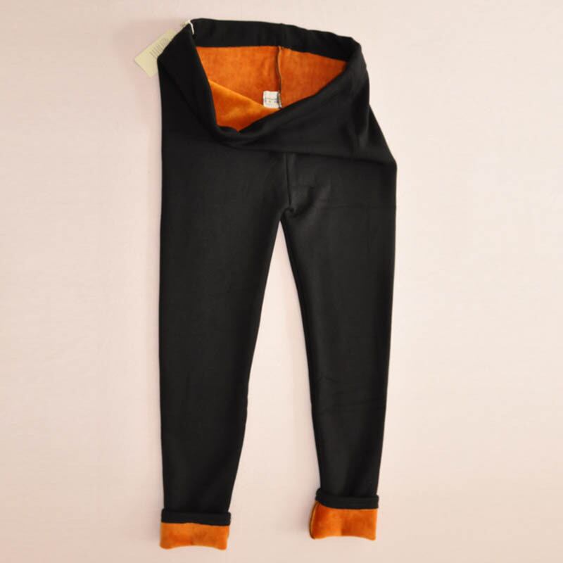 【新作】【送料無料】 マタニティレギンス調節可能な弾性マタニティレギンス妊娠中の服パンツ女性冬の肥厚マタニティパンツ エラスティック 伸縮 ウィンター 冬物 アジャスタブル expec548210771465