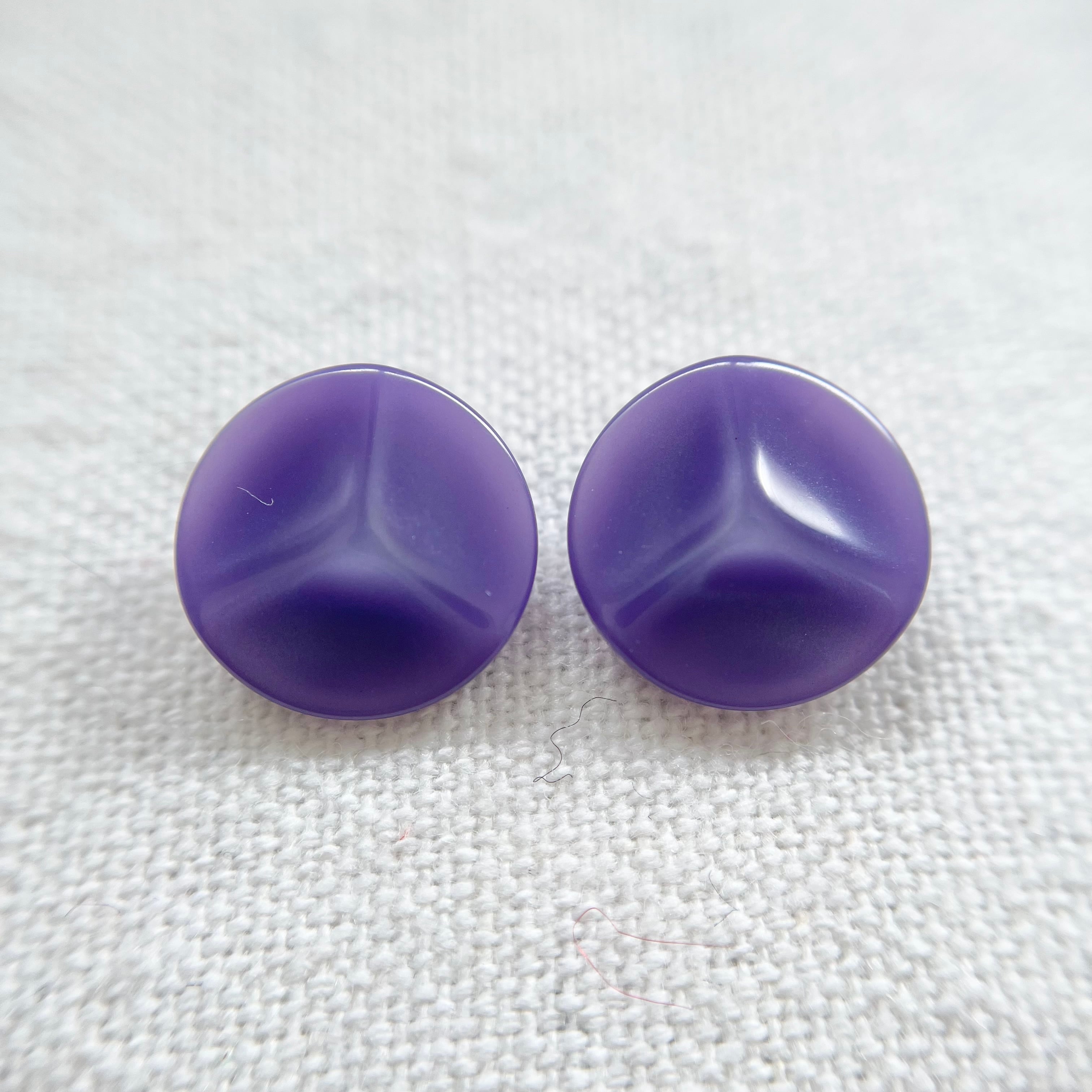 【ペアパック350】13㎜ No.350-34