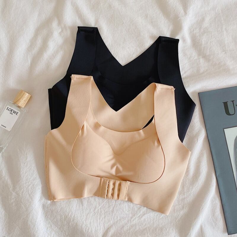 スプリングサマースタンダードトップス レトロ 春物 夏物 試着室18620634140