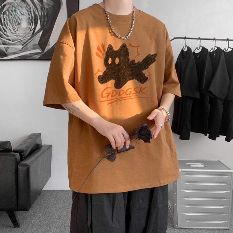 MAATEE&SONS (マーティーアンドサンズ) 25SS 