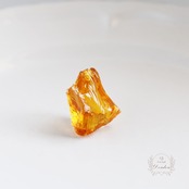 アンダラクリスタル　ゴールデンハーベスト・アンバー〔sa4499〕