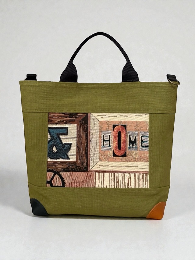 PAL（エチオピアコーヒー）