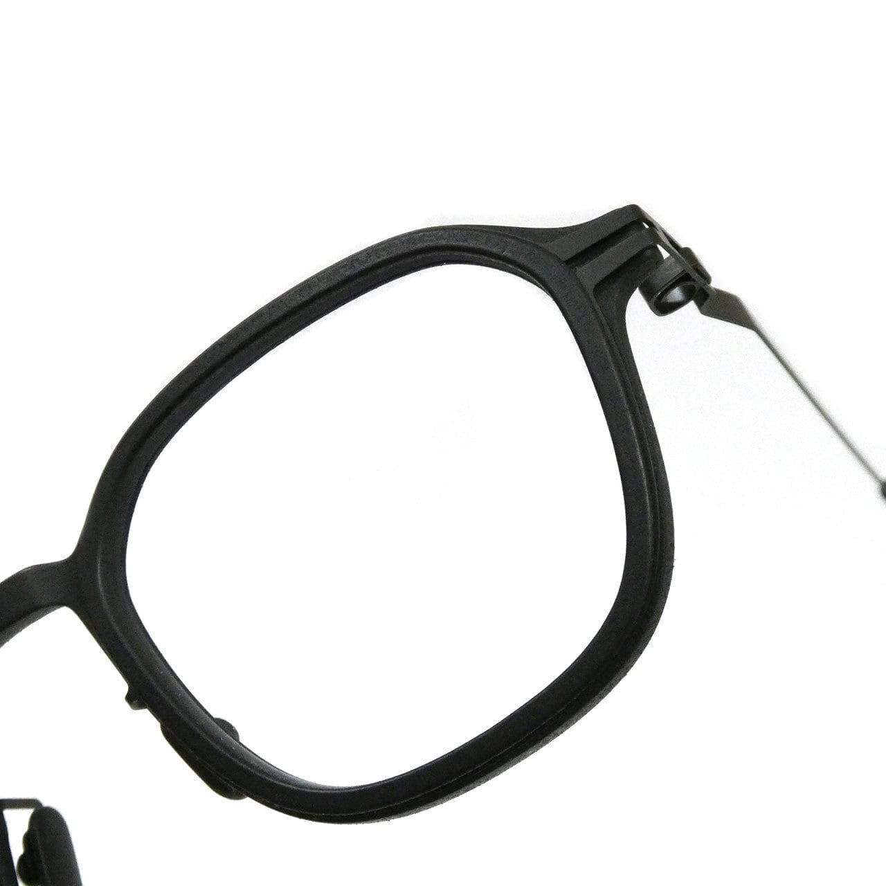 MYLON Hybrid】MYKITA マイキータ「FIR col.579」 | 