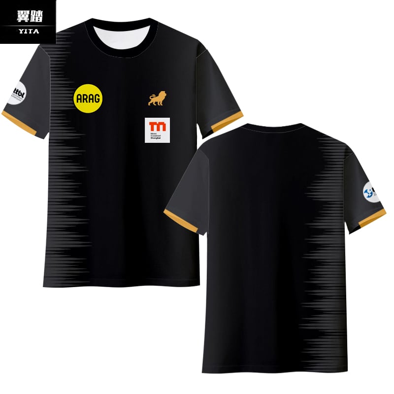 L,XL】NIKE VAPOR PRO アメフト ジャージ/メッシュ ホワイト練習用