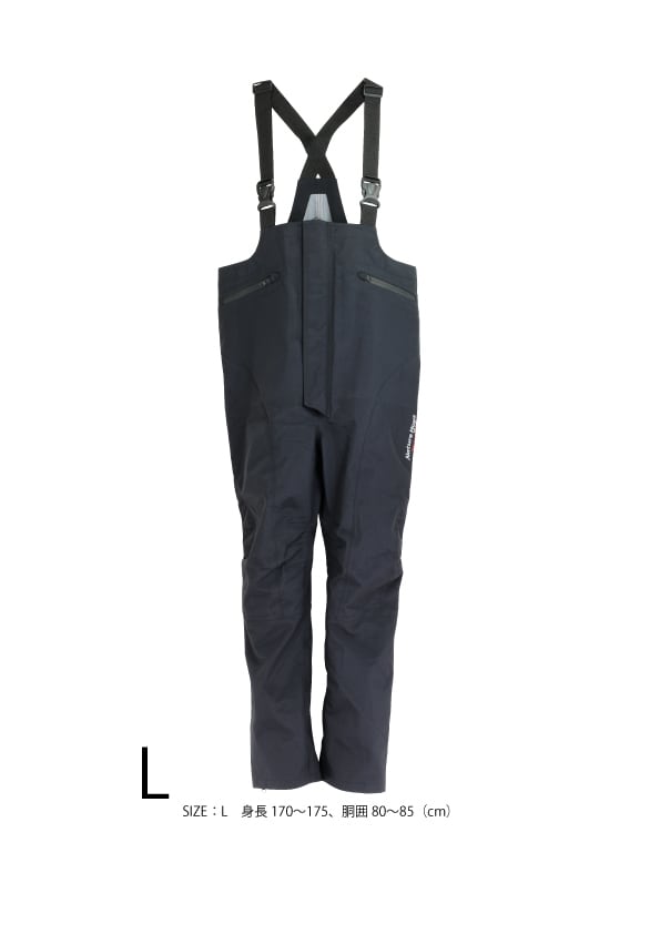 ネイチャーボーイズ　NatureBoys レインウエアMサイズ ネイチャーボーイズ NatureBoys レインウエアMサイズ - メルカリ