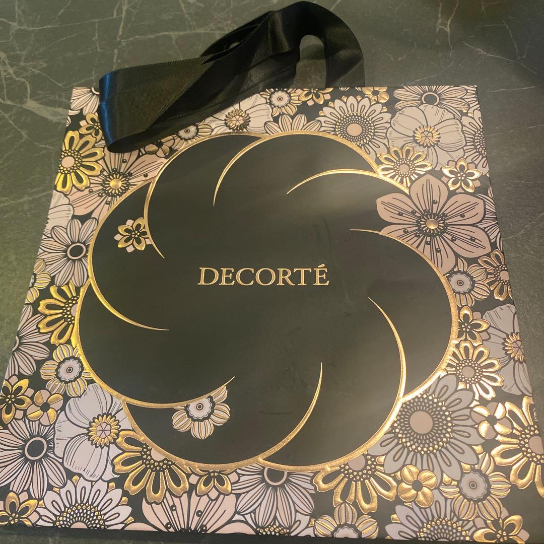 オルセー美術館 ALEXANDRE DE ヴァンドームヘアクリップ | Pay ID