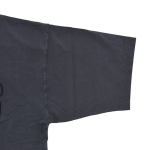 【VETEMENTS】PARIS XXXL T-SHIRT