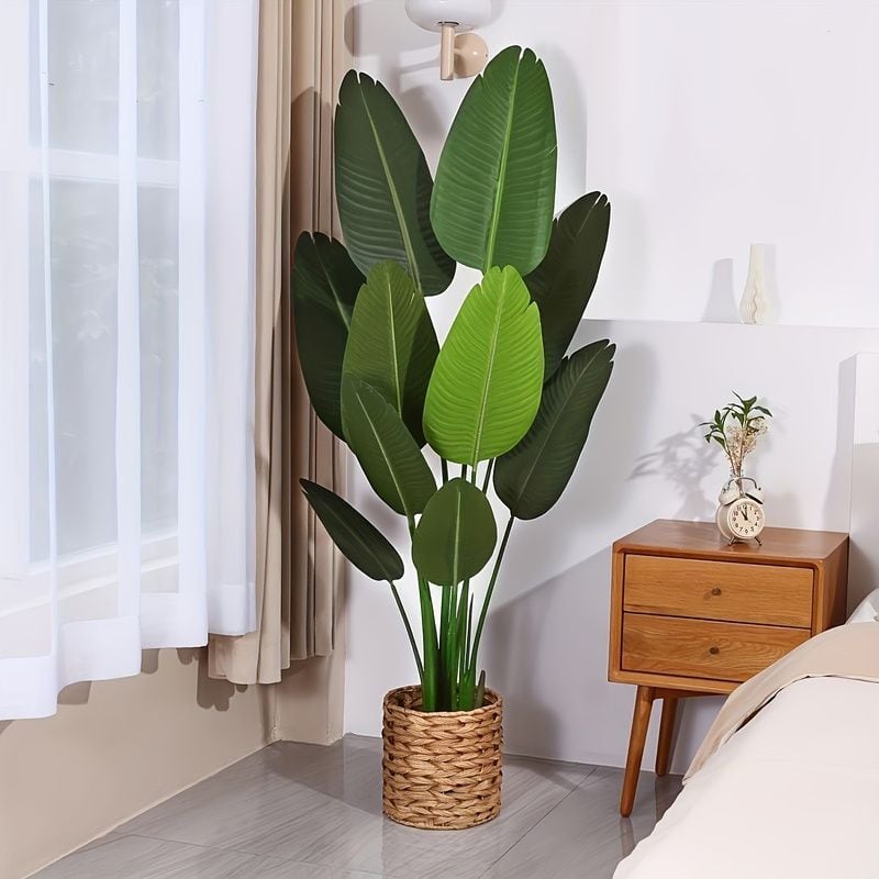 フェイクグリーン リアル 質感 おしゃれ かわいい インテリア 防水 人工 観葉植物 ポット 付き 造花 癒し 手間要らず 室内 屋外 フェイクグリーン リアル 質感 おしゃれ かわいい インテリア 防水
