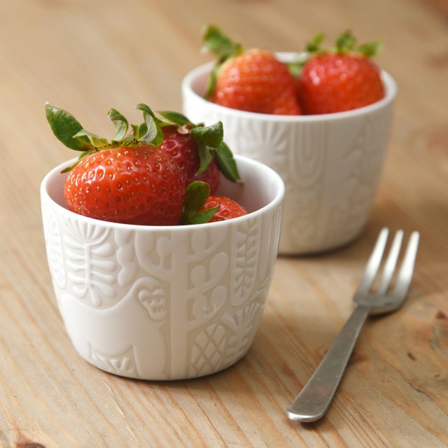 【natural69】【波佐見焼】【Utopia】【カップ】 波佐見焼 ナチュラル69 そば猪口 フリーカップ ロックカップ 動物柄 おしゃれ 大人 カラフル かわいい