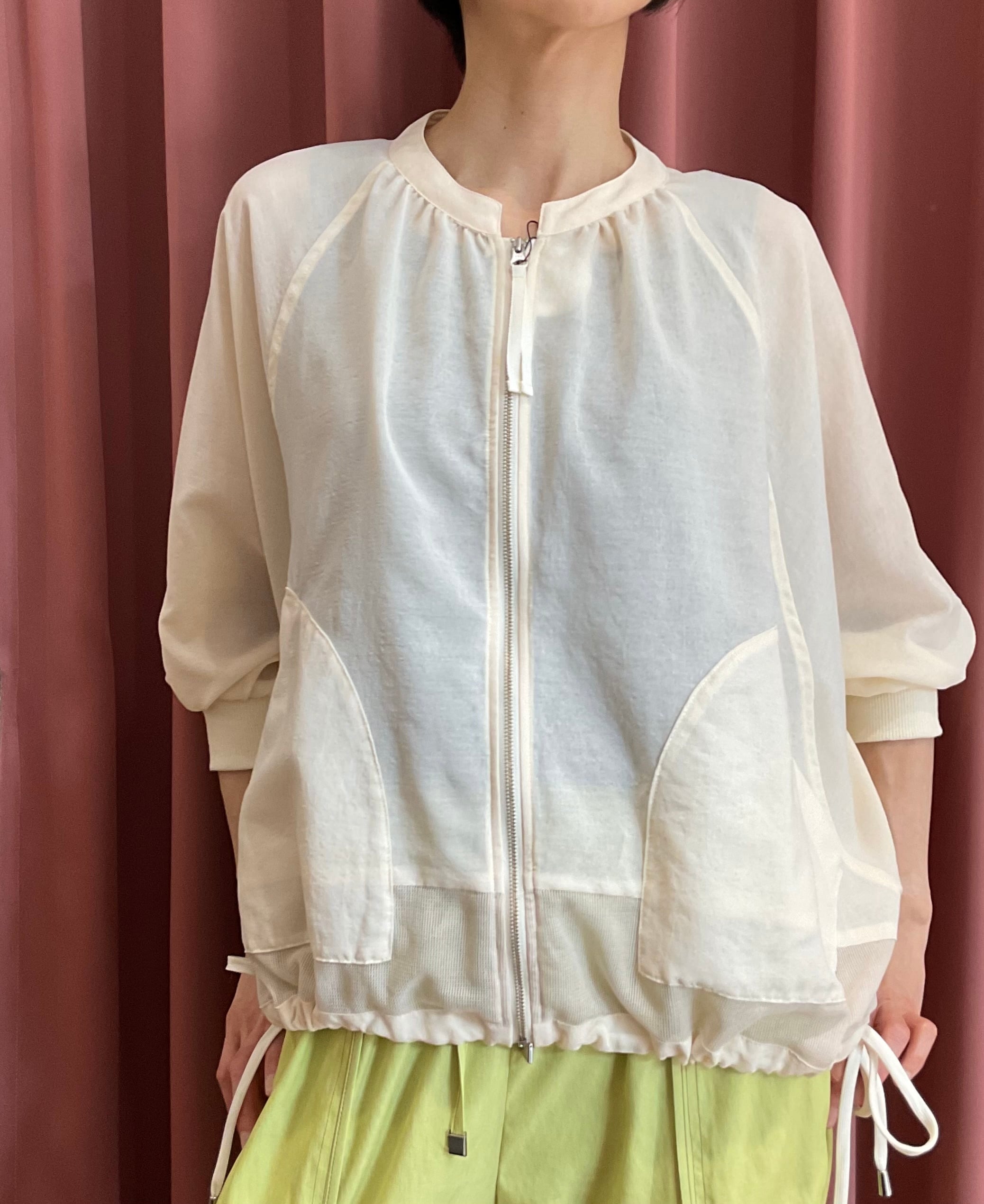 ayane アヤン エコレザーボディバッグ | セレクトショップ BLUE