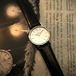 OMEGA 《デ・ヴィル》 手巻き 1970年代 【2068】
